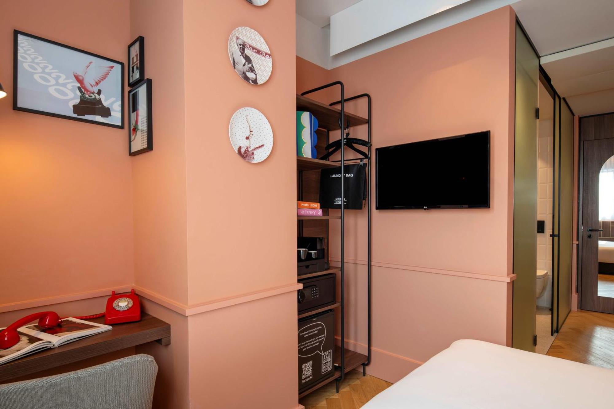 Urban Hive Milano — Photos 3